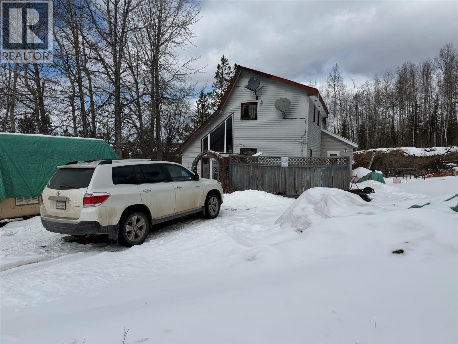 16996 52 HIGHWAY E - 7