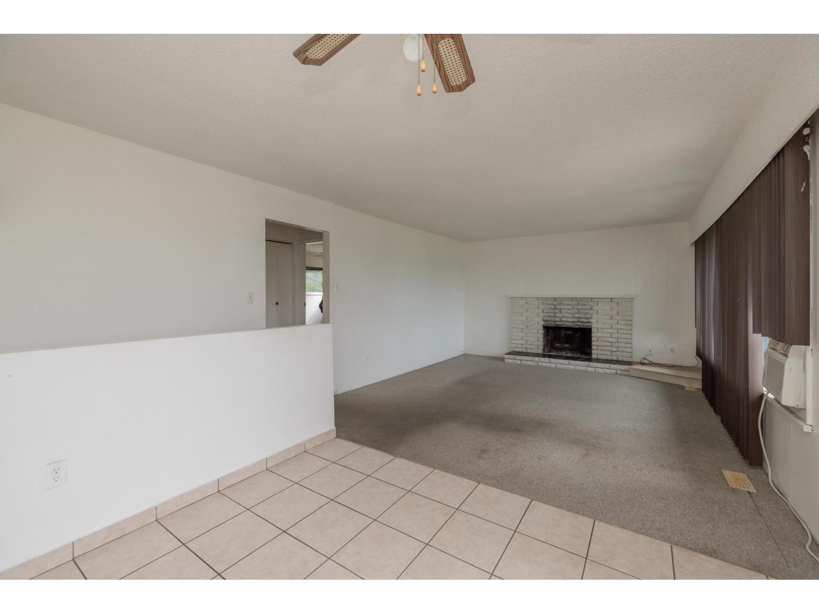 19983 68 AVENUE — photo 15