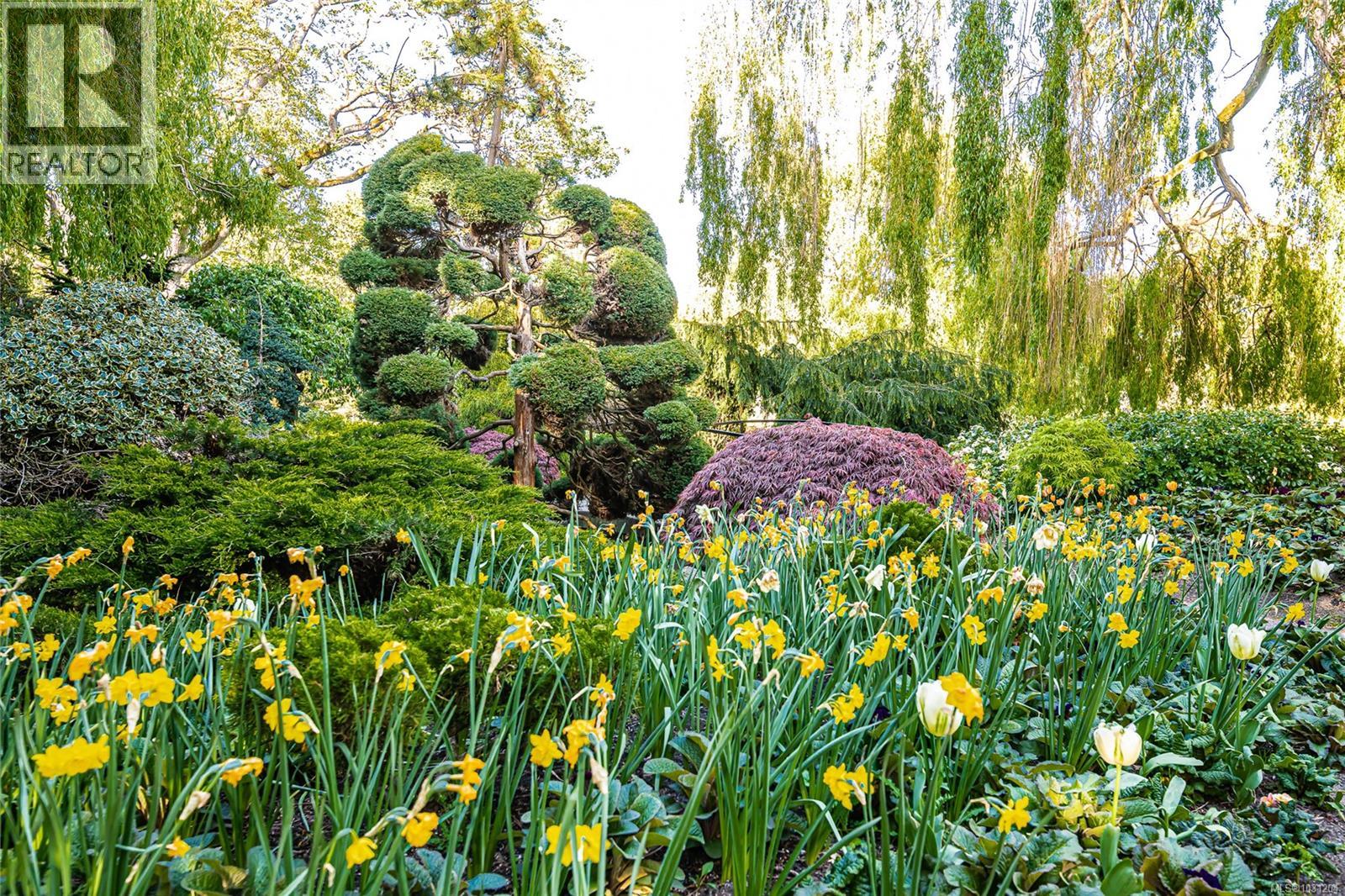 422 964 Heywood Ave, Victoria