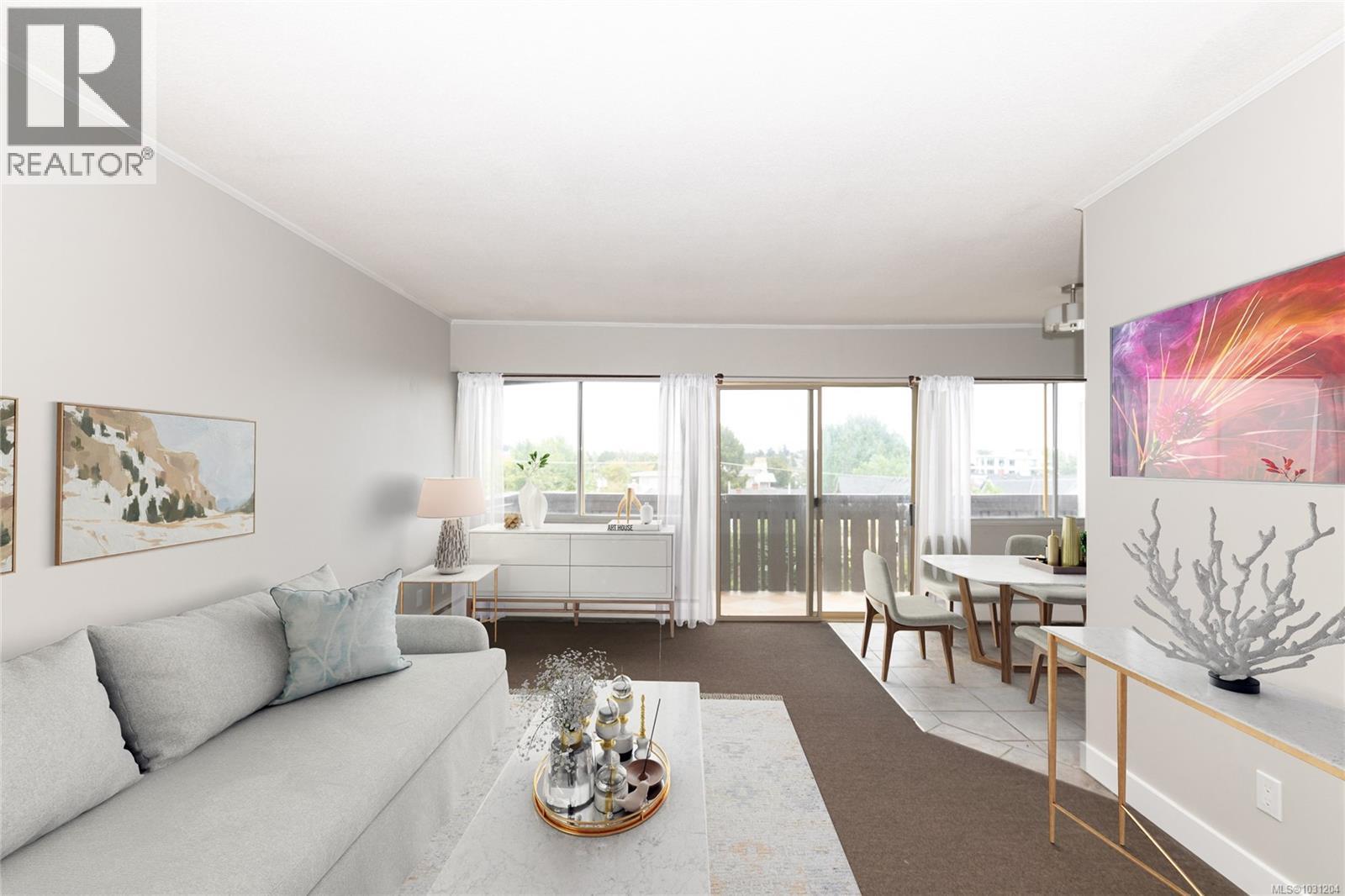 422 964 Heywood Ave, Victoria