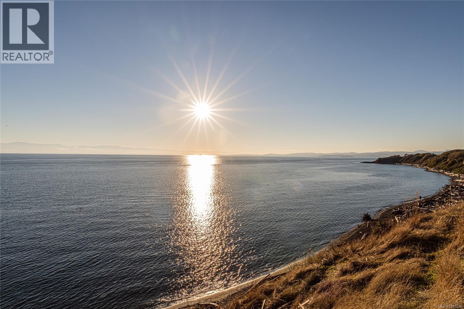 422 964 Heywood Ave, Victoria