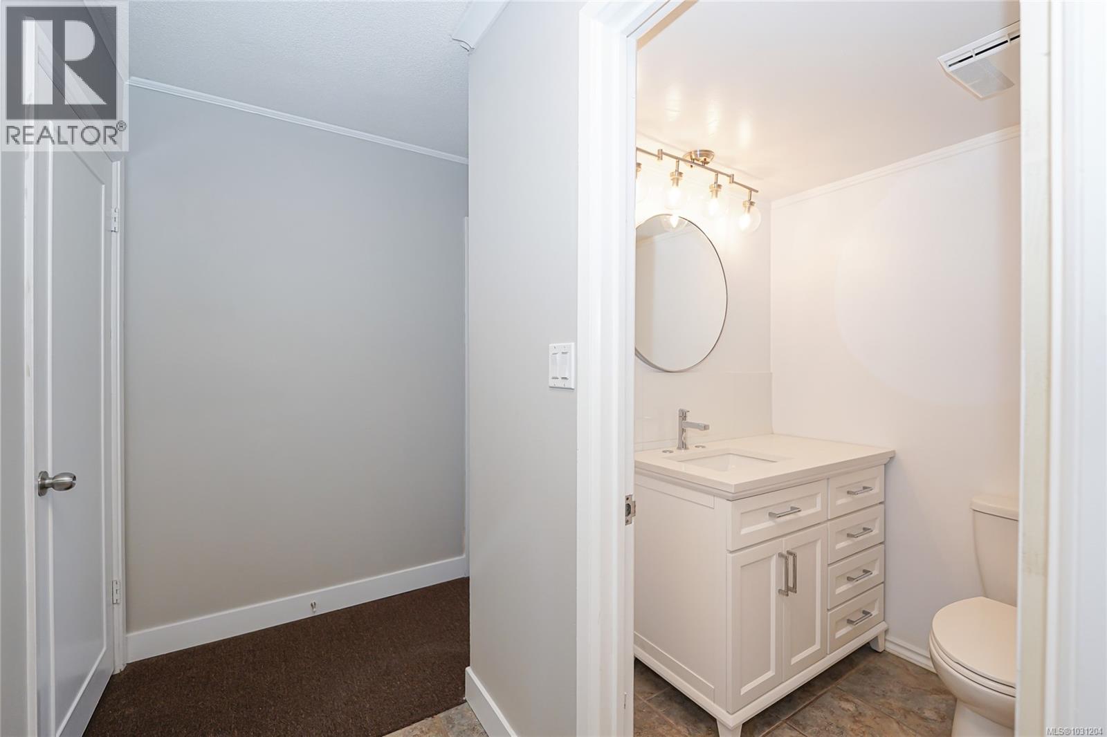 422 964 Heywood Ave, Victoria