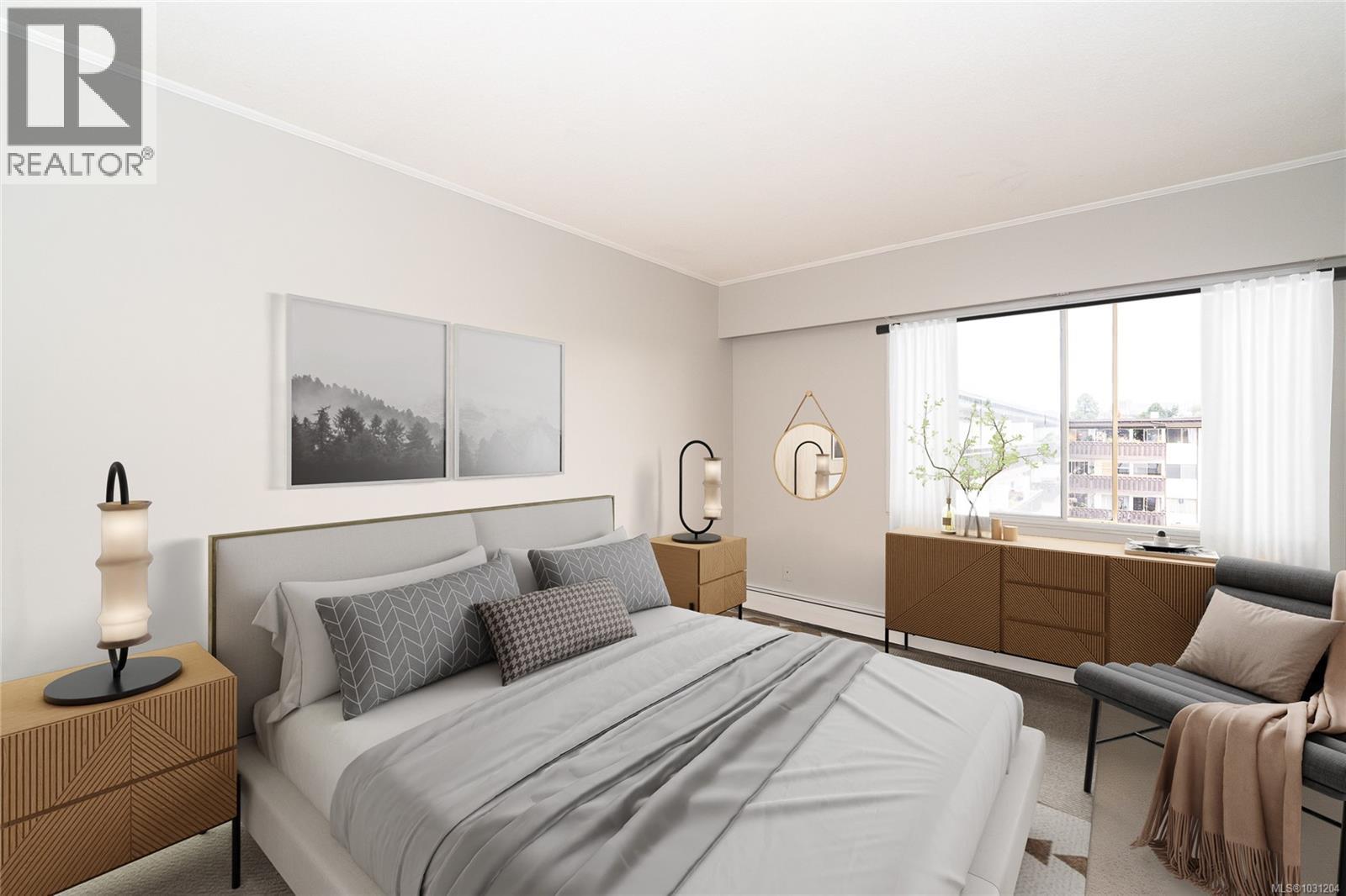 422 964 Heywood Ave, Victoria