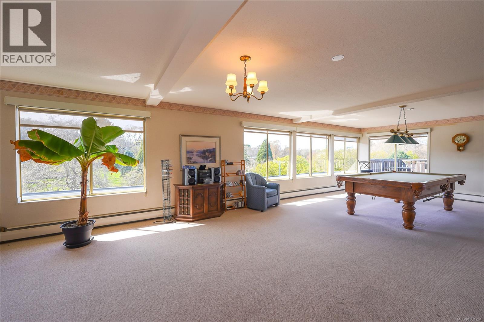 422 964 Heywood Ave, Victoria