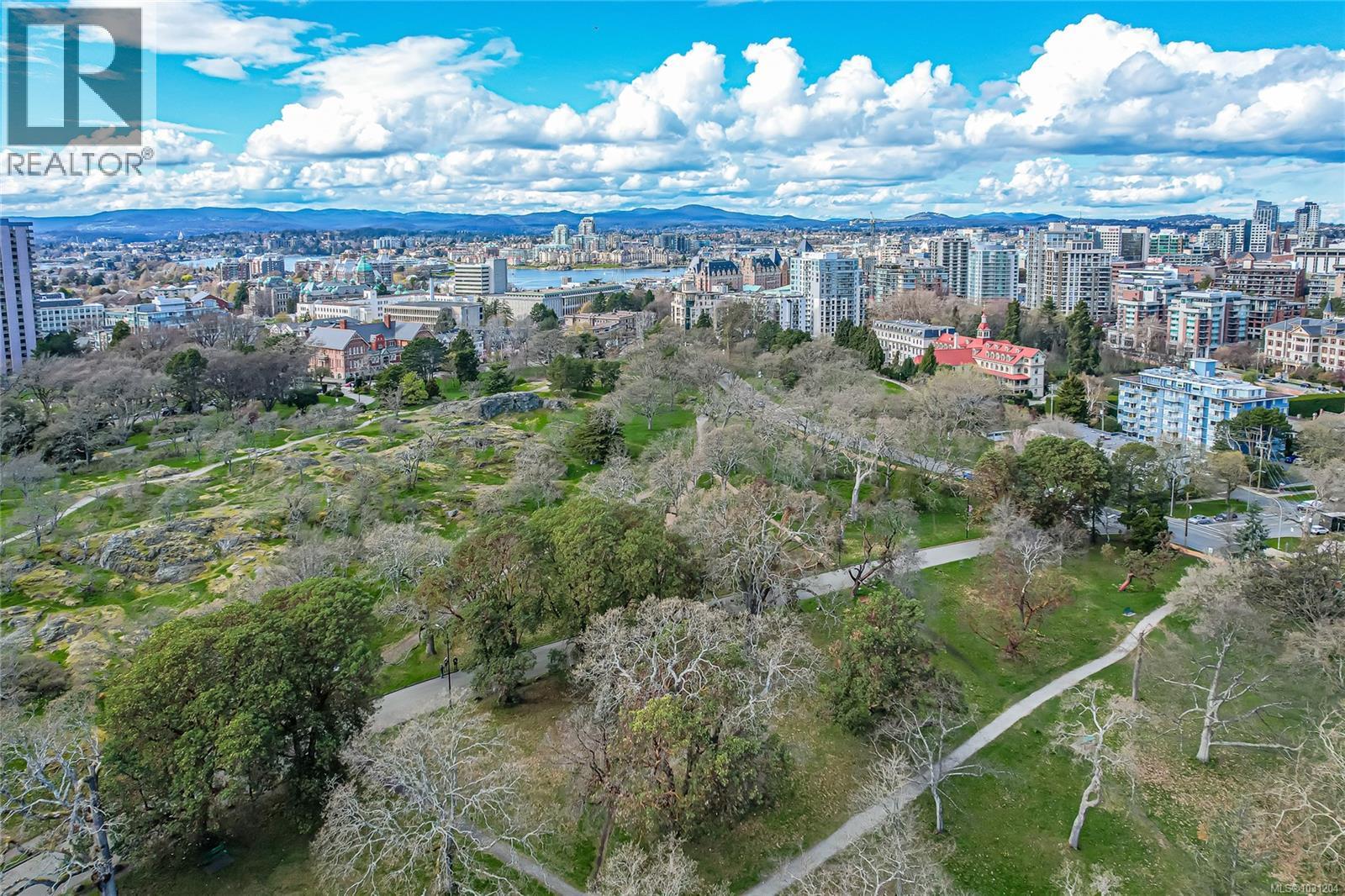 422 964 Heywood Ave, Victoria