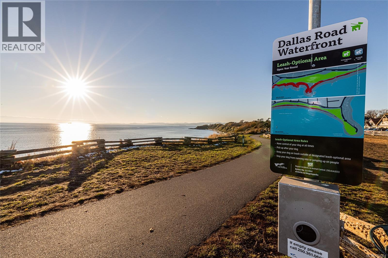 422 964 Heywood Ave, Victoria