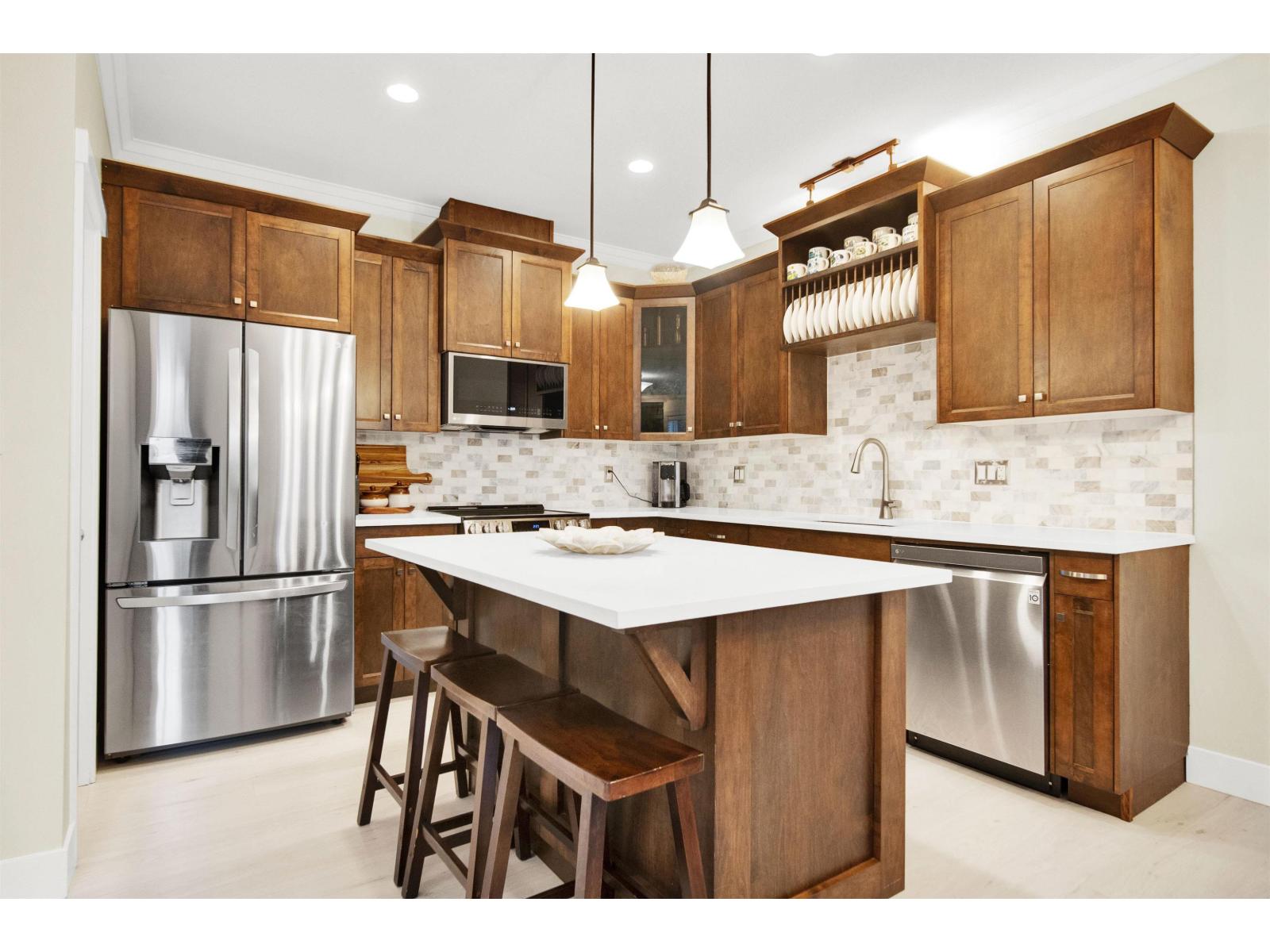 3 34130 OLD YALE ROAD