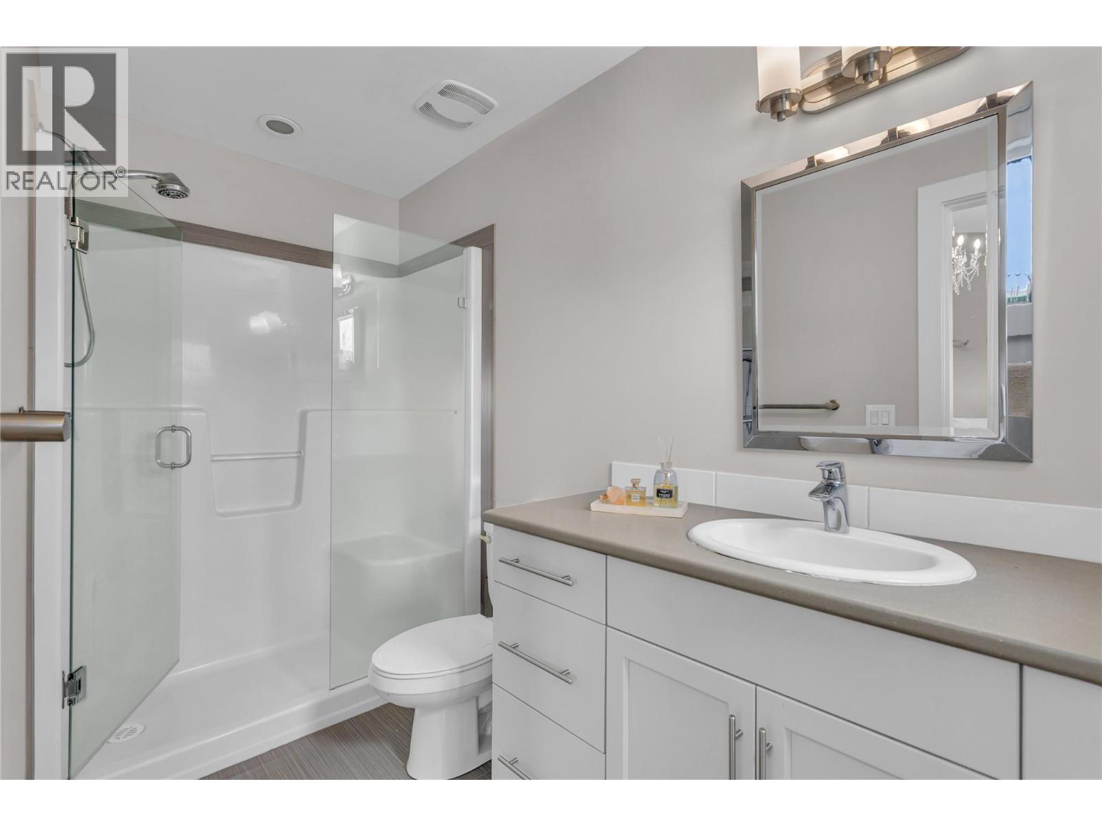 3620 Brown Road Unit# 10, West Kelowna