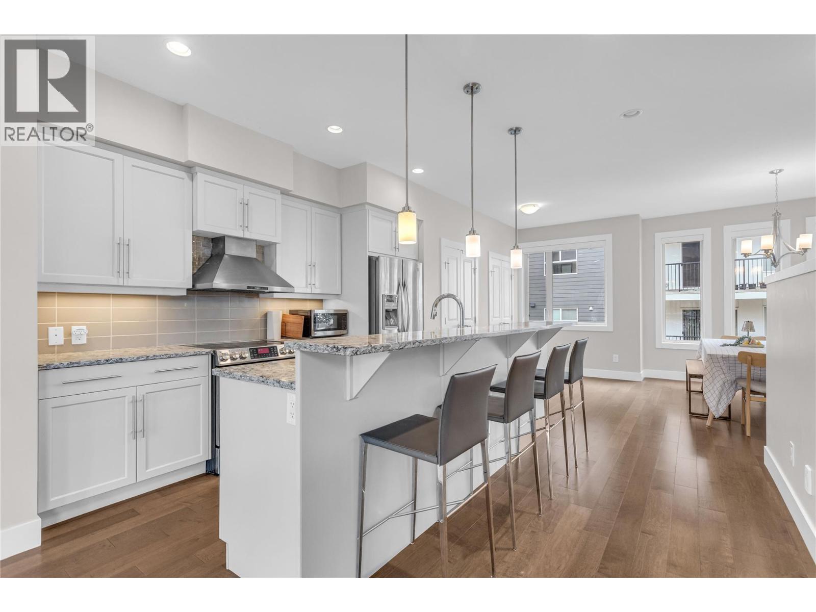 3620 Brown Road Unit# 10, West Kelowna