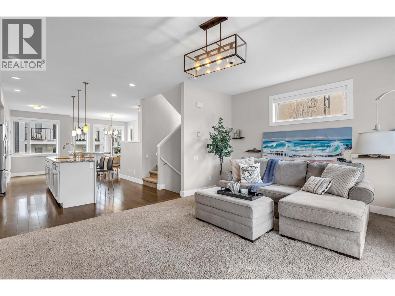 3620 Brown Road Unit# 10, West Kelowna