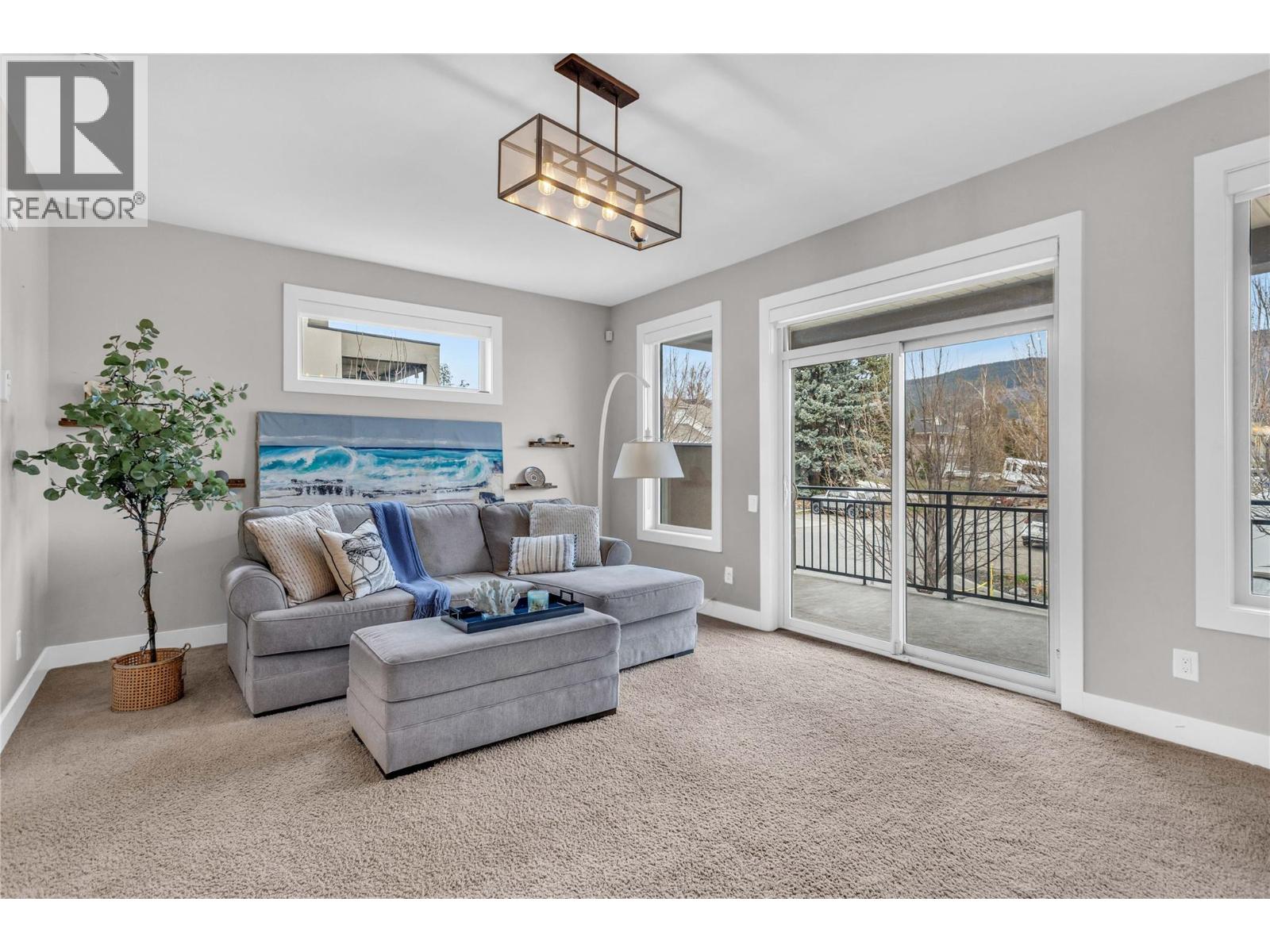 3620 Brown Road Unit# 10, West Kelowna