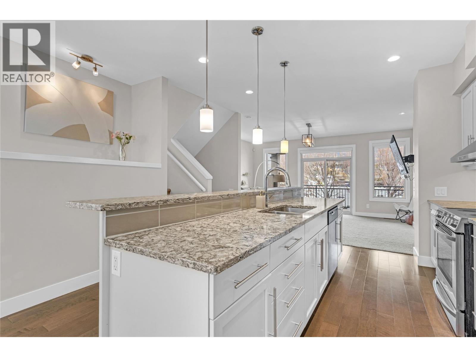 3620 Brown Road Unit# 10, West Kelowna