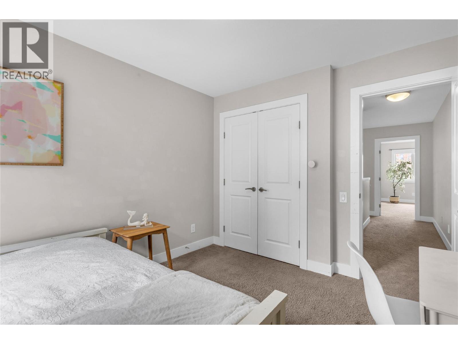 3620 Brown Road Unit# 10, West Kelowna