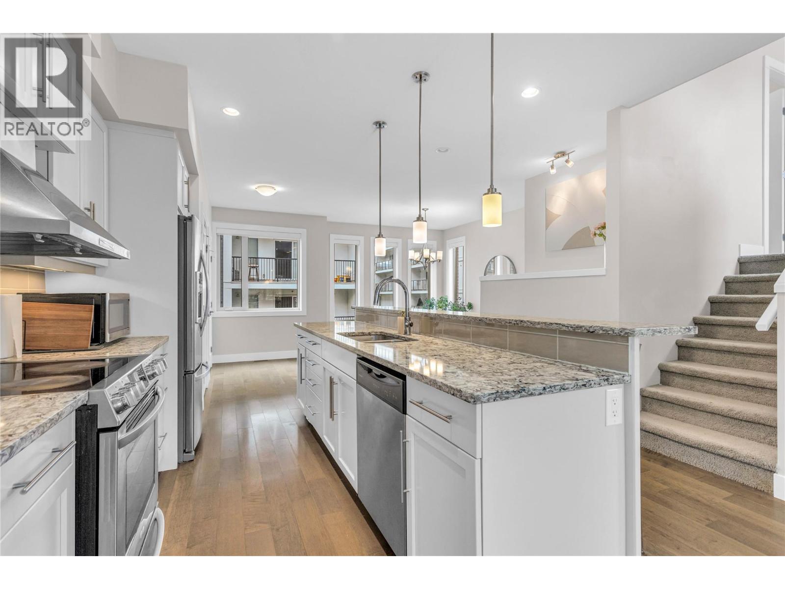 3620 Brown Road Unit# 10, West Kelowna