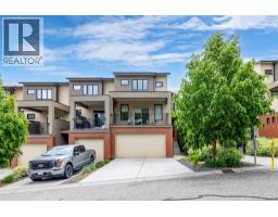 10 3620 Brown Road, West Kelowna