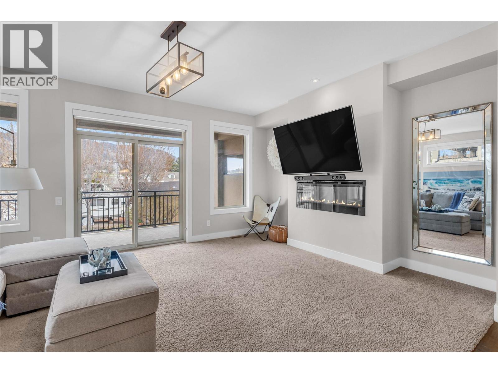 3620 Brown Road Unit# 10, West Kelowna