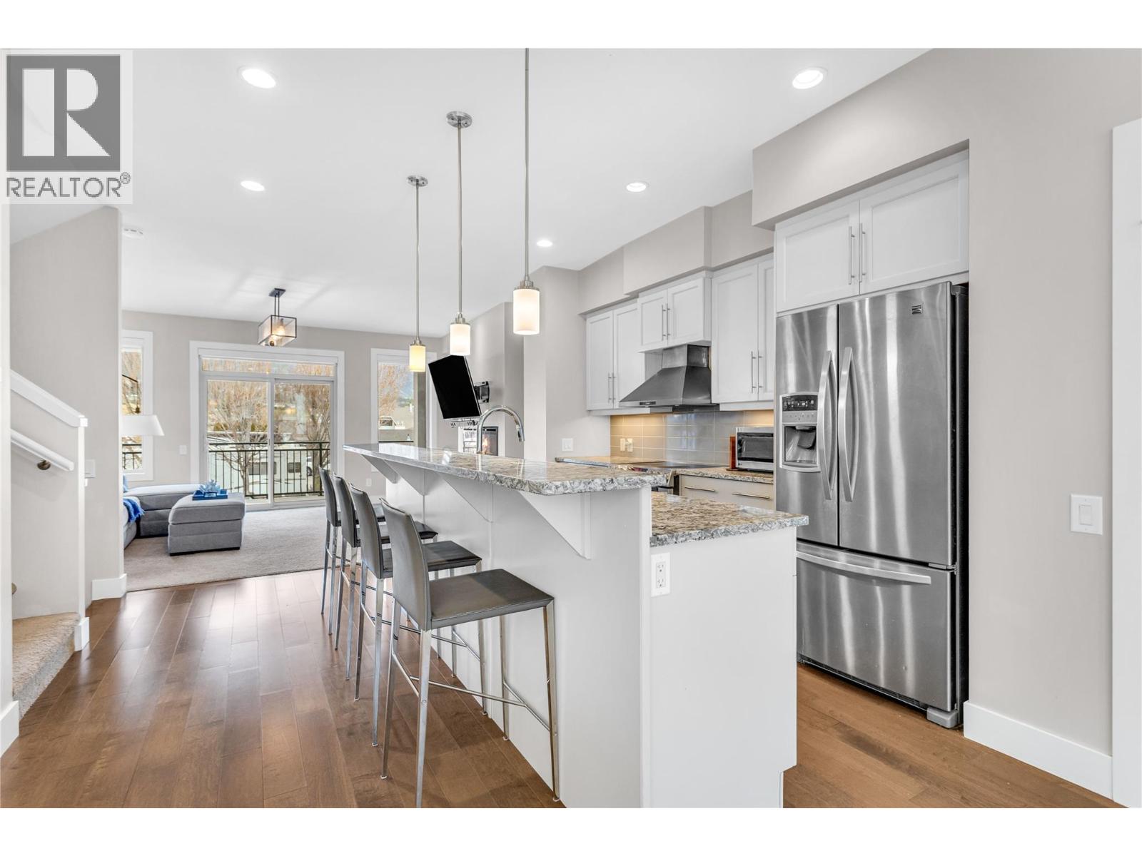 3620 Brown Road Unit# 10, West Kelowna