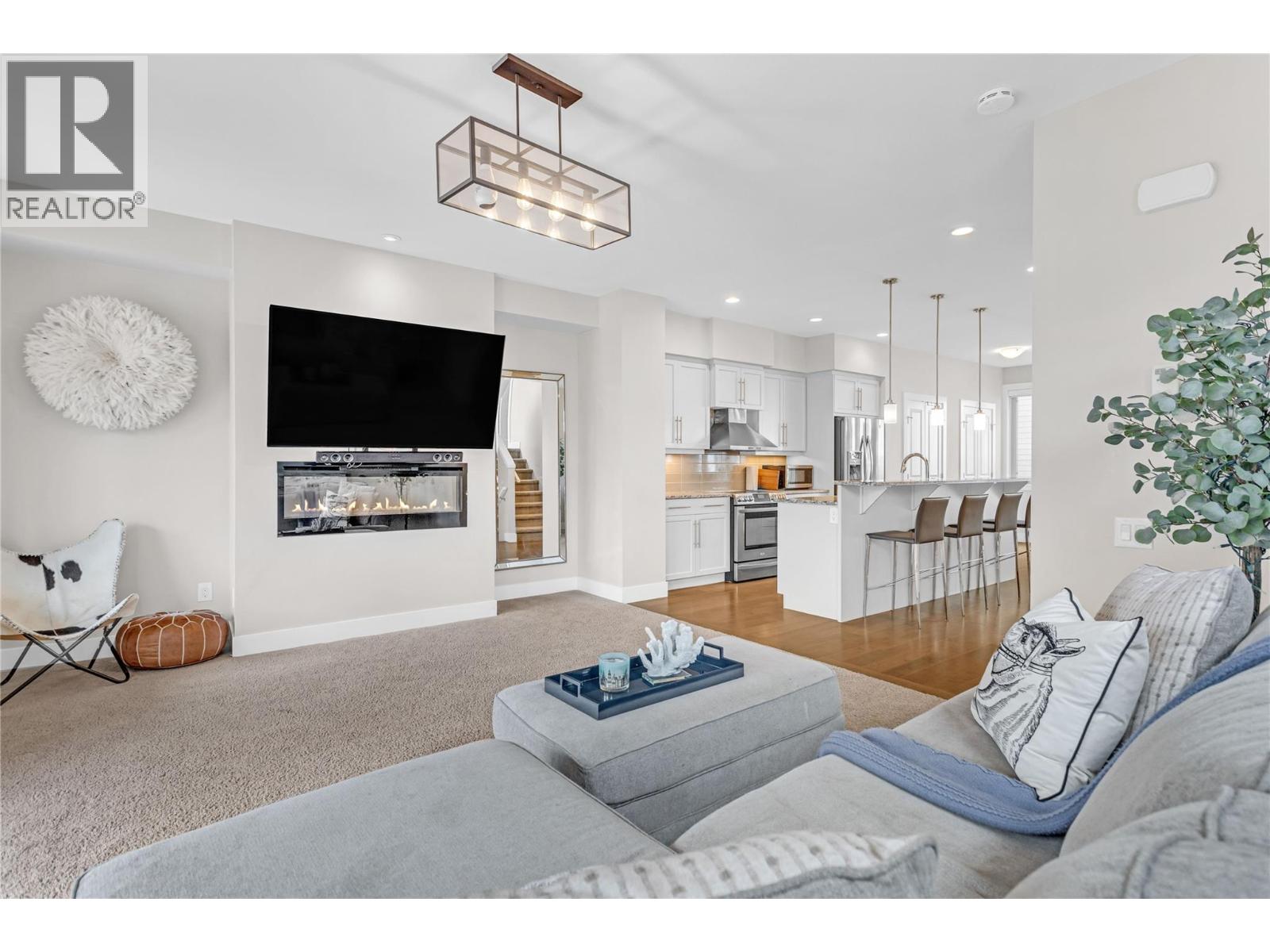 3620 Brown Road Unit# 10, West Kelowna