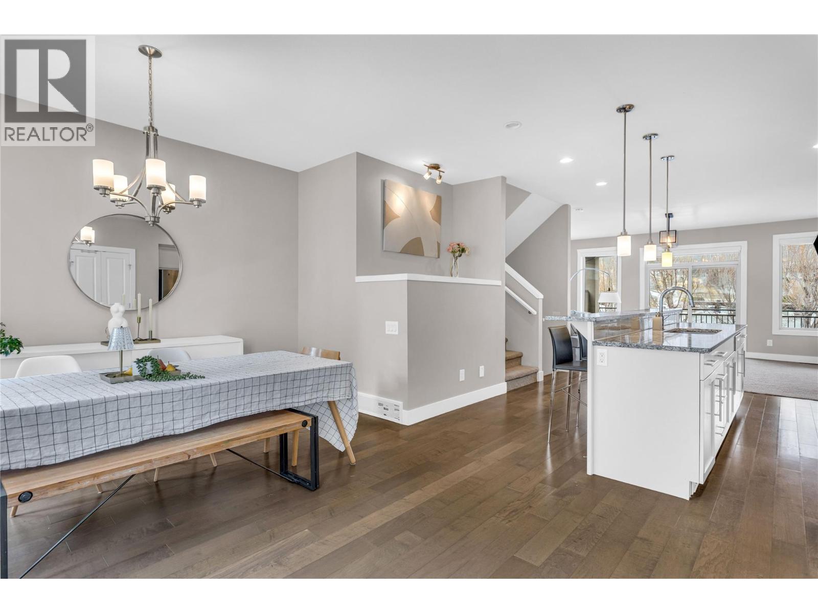 3620 Brown Road Unit# 10, West Kelowna