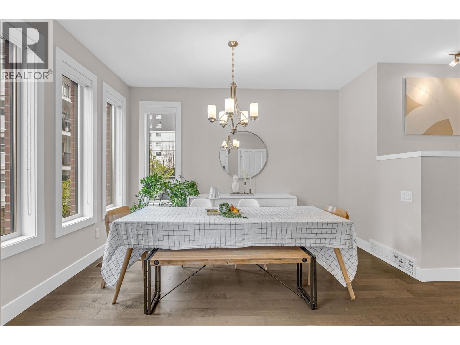 3620 Brown Road Unit# 10, West Kelowna