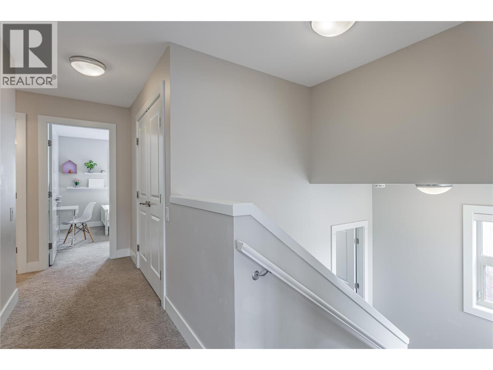 3620 Brown Road Unit# 10, West Kelowna