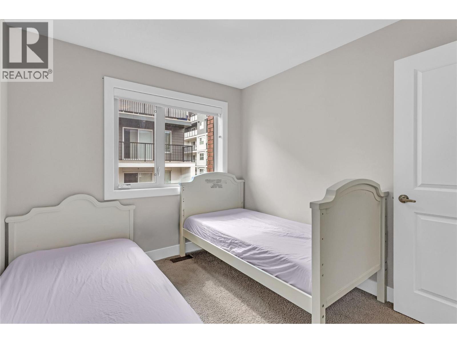 3620 Brown Road Unit# 10, West Kelowna