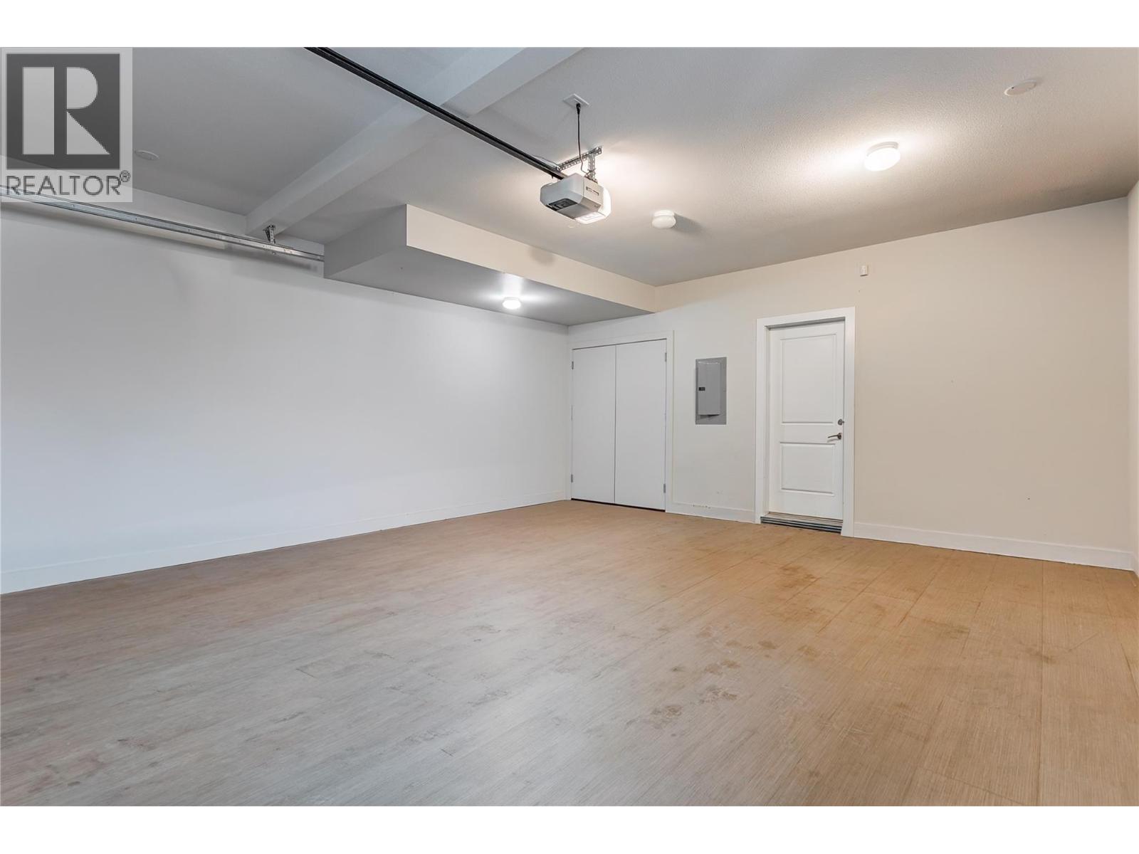 3620 Brown Road Unit# 10, West Kelowna