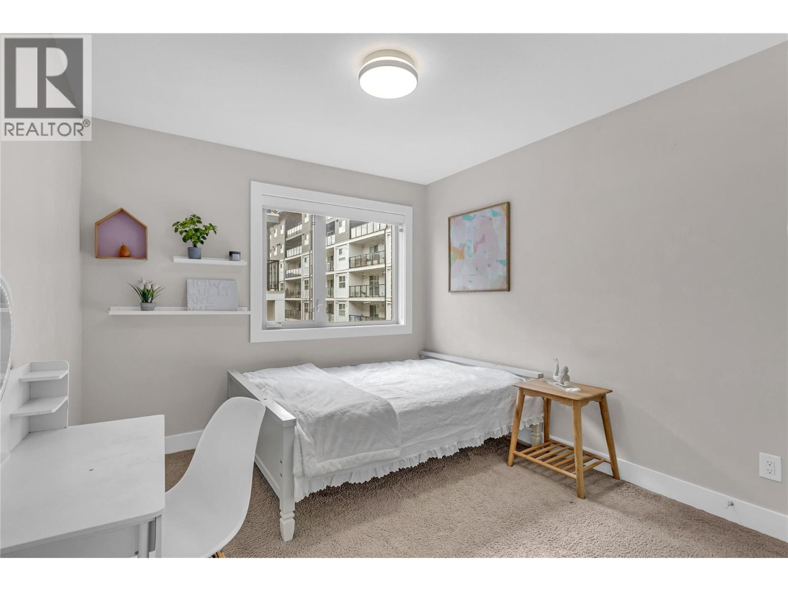 3620 Brown Road Unit# 10, West Kelowna