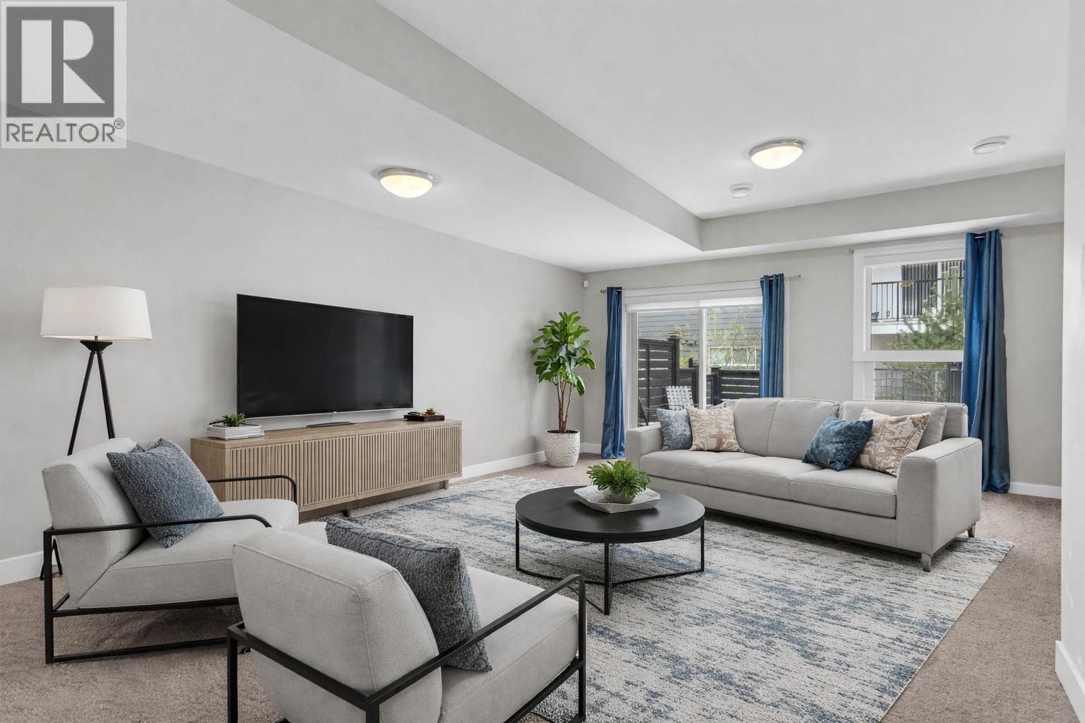 3620 Brown Road Unit# 10, West Kelowna