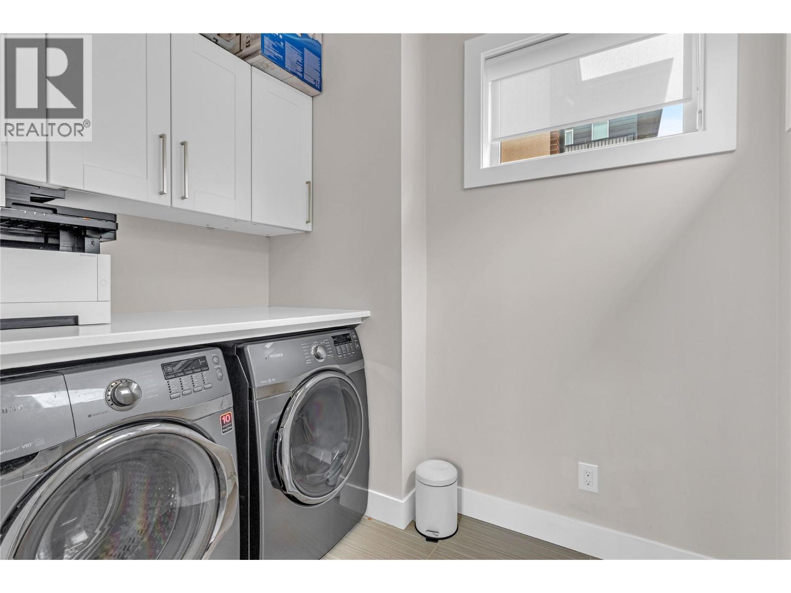 3620 Brown Road Unit# 10, West Kelowna