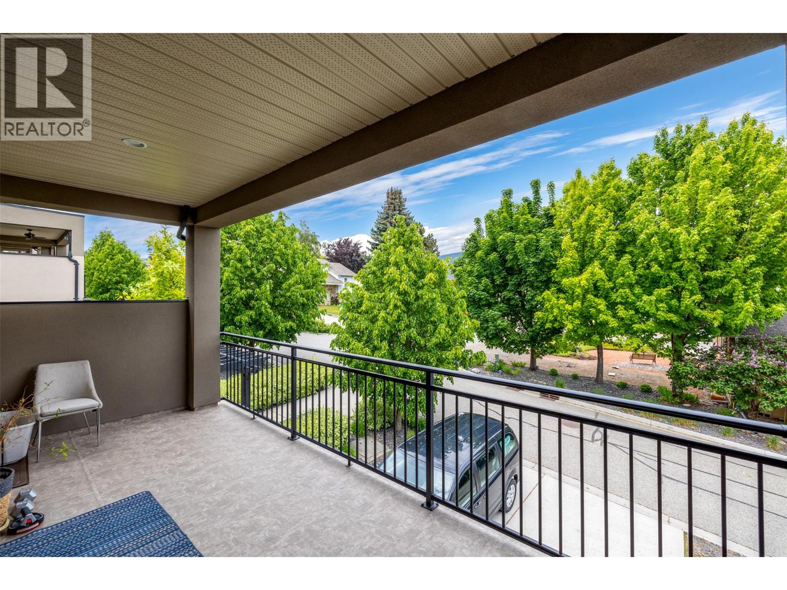 3620 Brown Road Unit# 10, West Kelowna