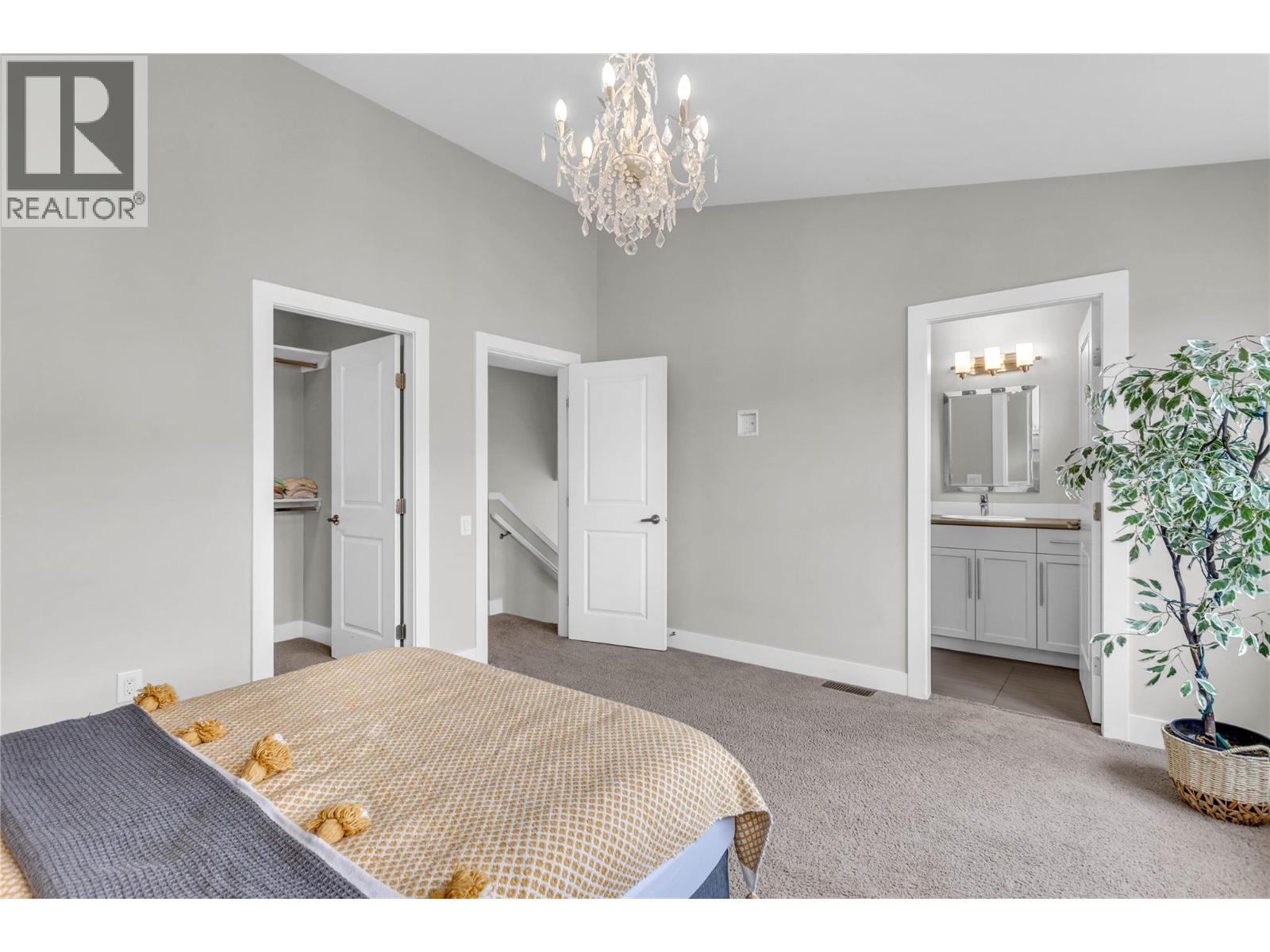 3620 Brown Road Unit# 10, West Kelowna