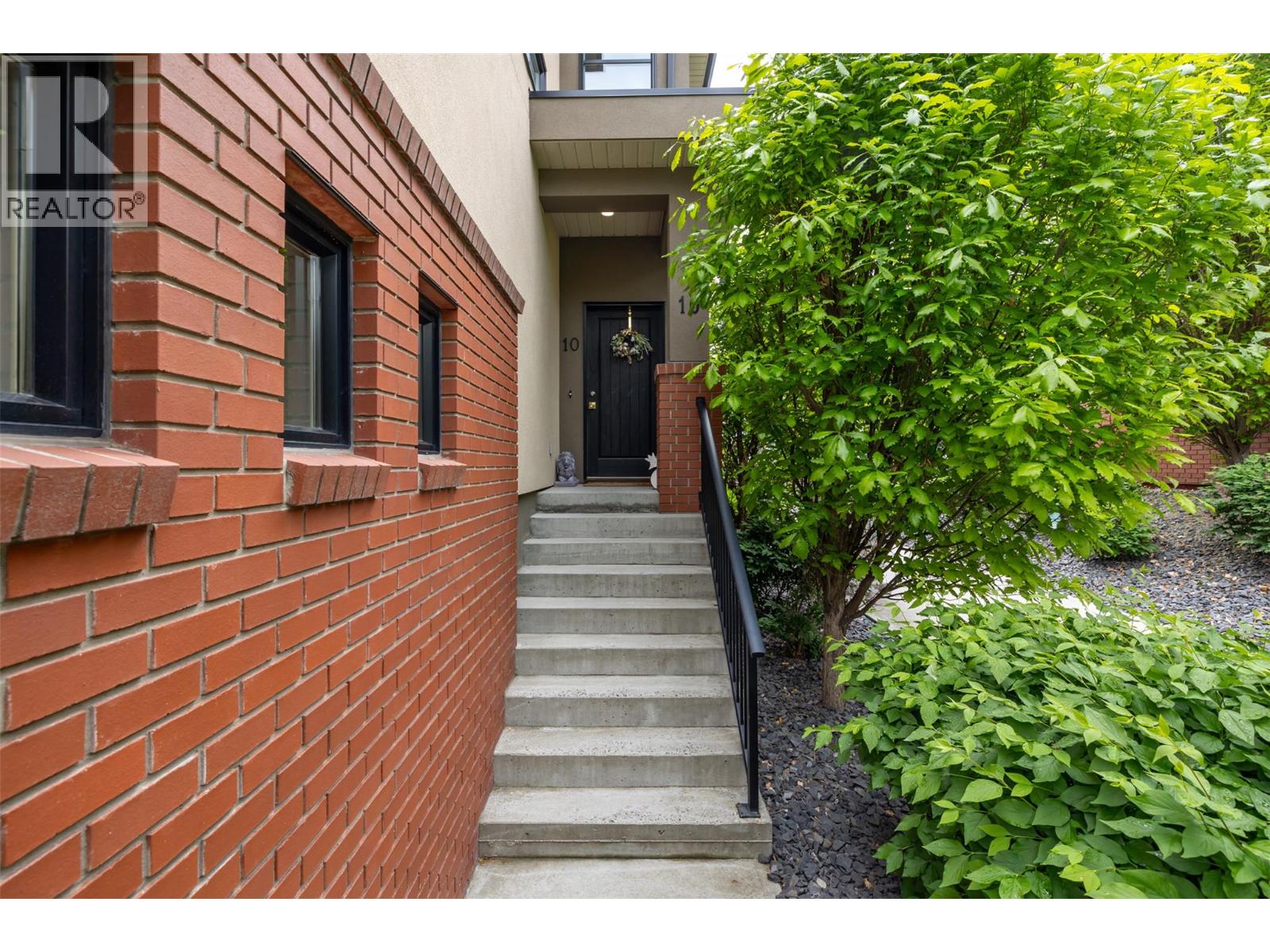 3620 Brown Road Unit# 10, West Kelowna