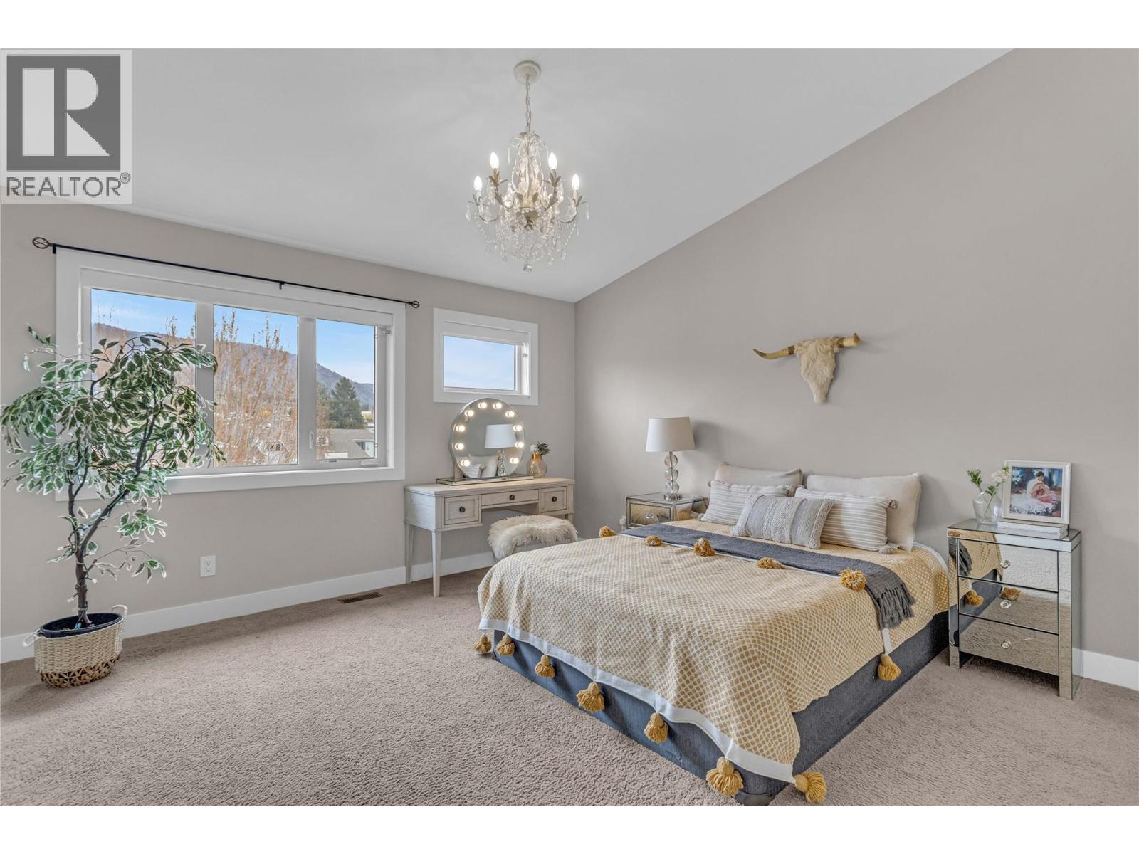 3620 Brown Road Unit# 10, West Kelowna