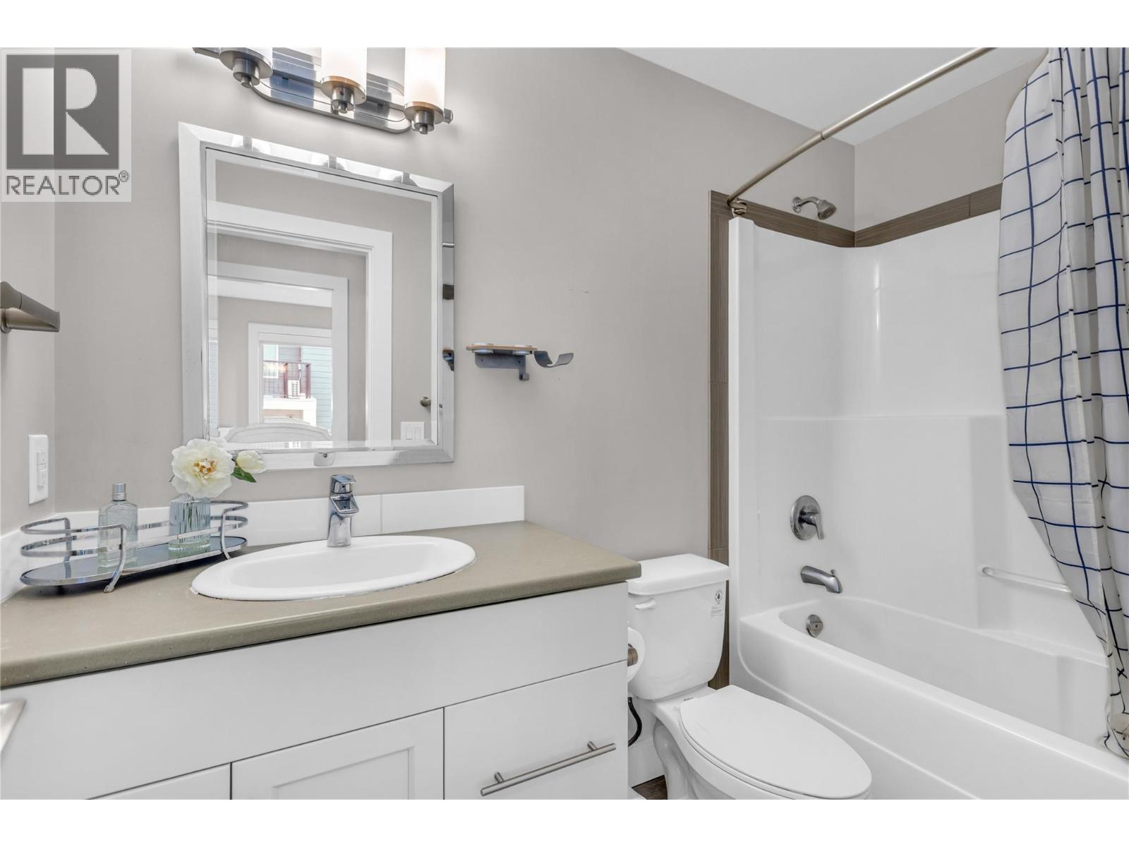 3620 Brown Road Unit# 10, West Kelowna