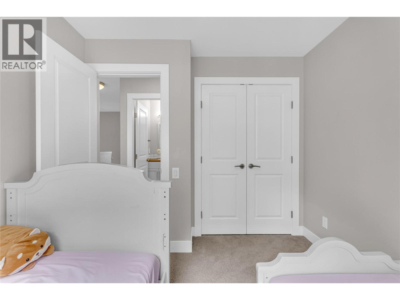 3620 Brown Road Unit# 10, West Kelowna