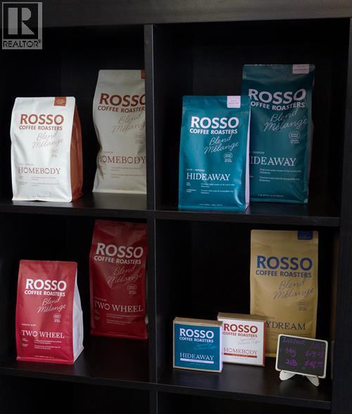 Business for Sale in  th Avenue SE Downtown Commercial Core Calgary 