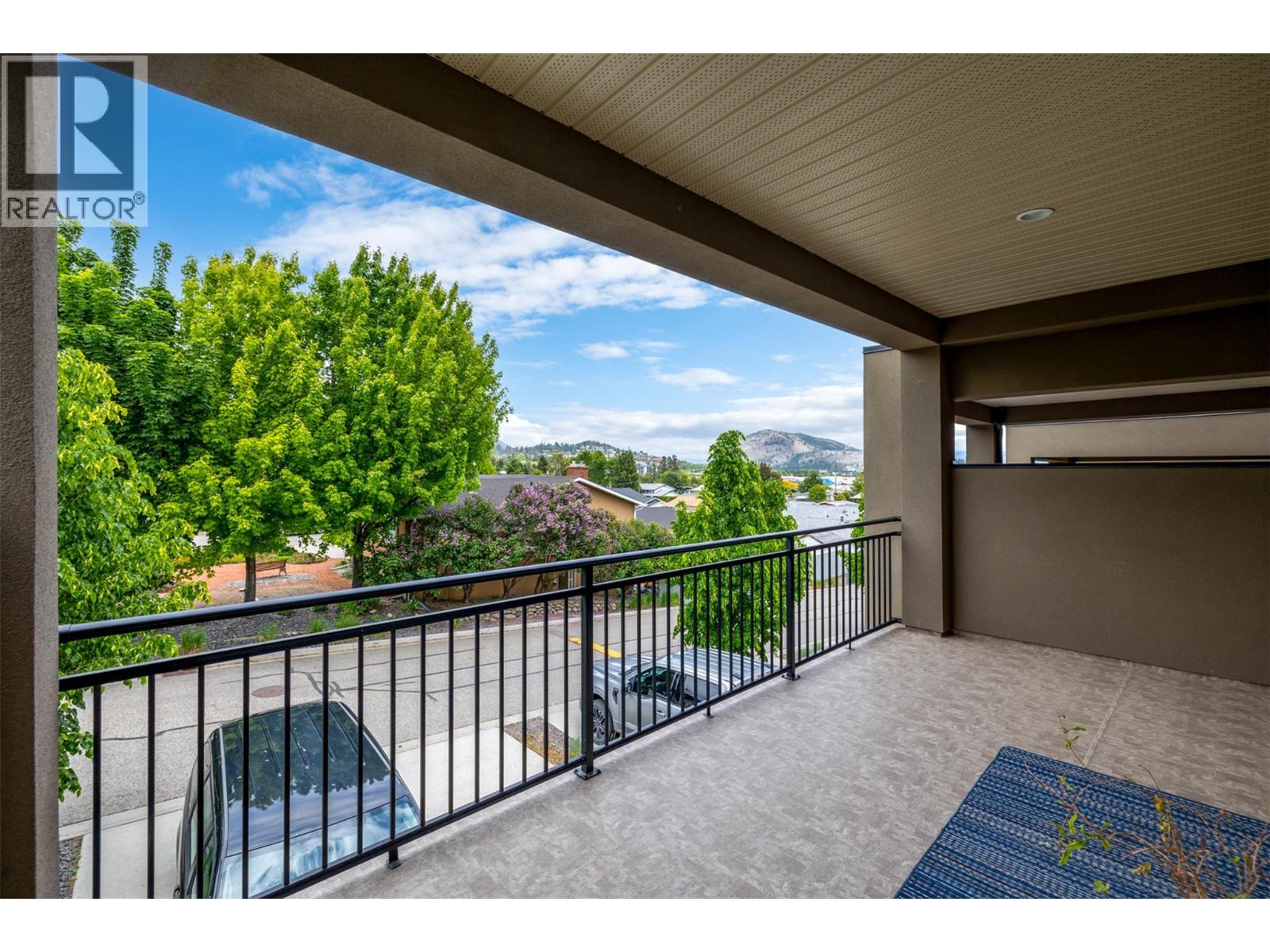 3620 Brown Road Unit# 10, West Kelowna