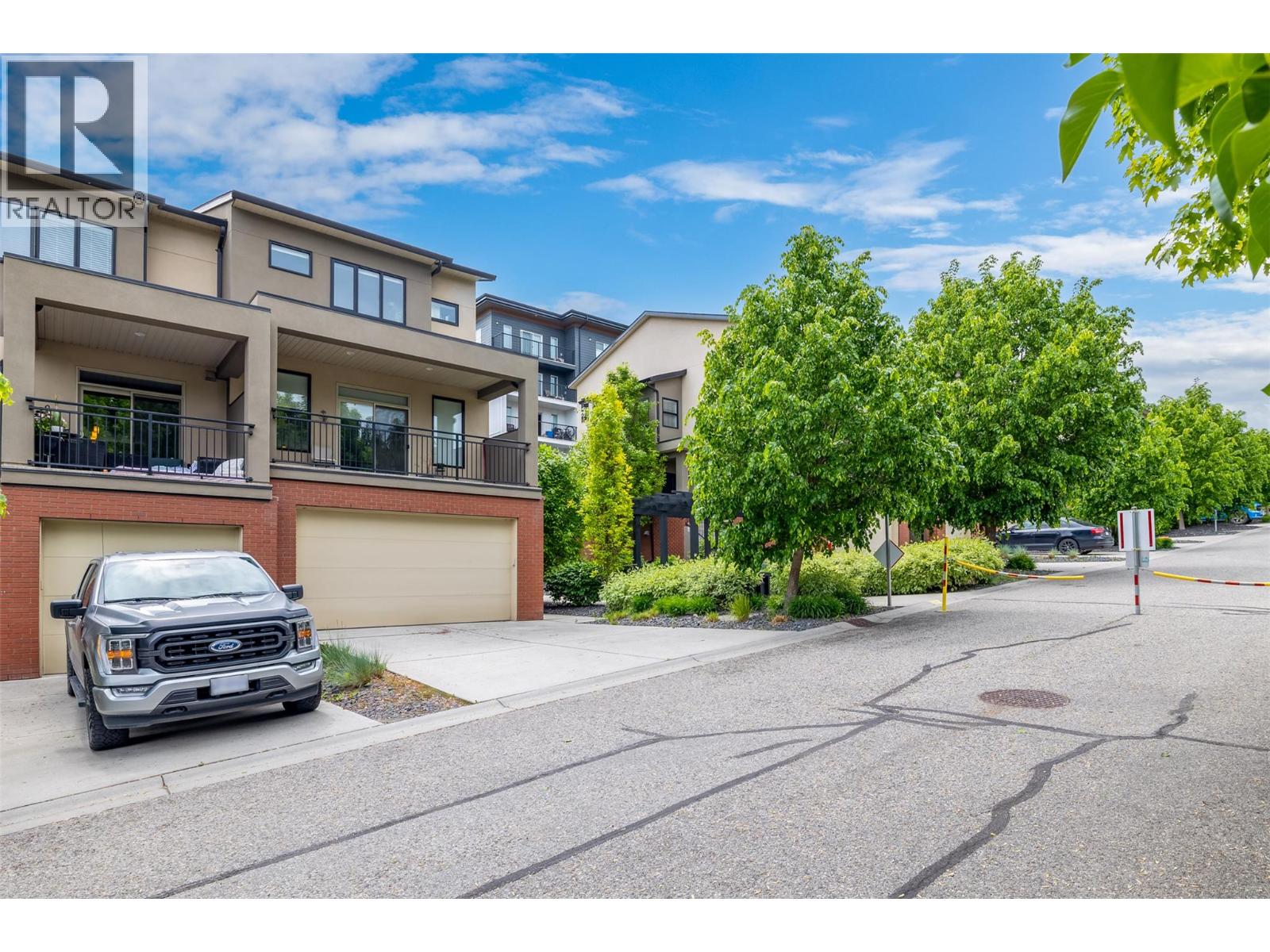 3620 Brown Road Unit# 10, West Kelowna