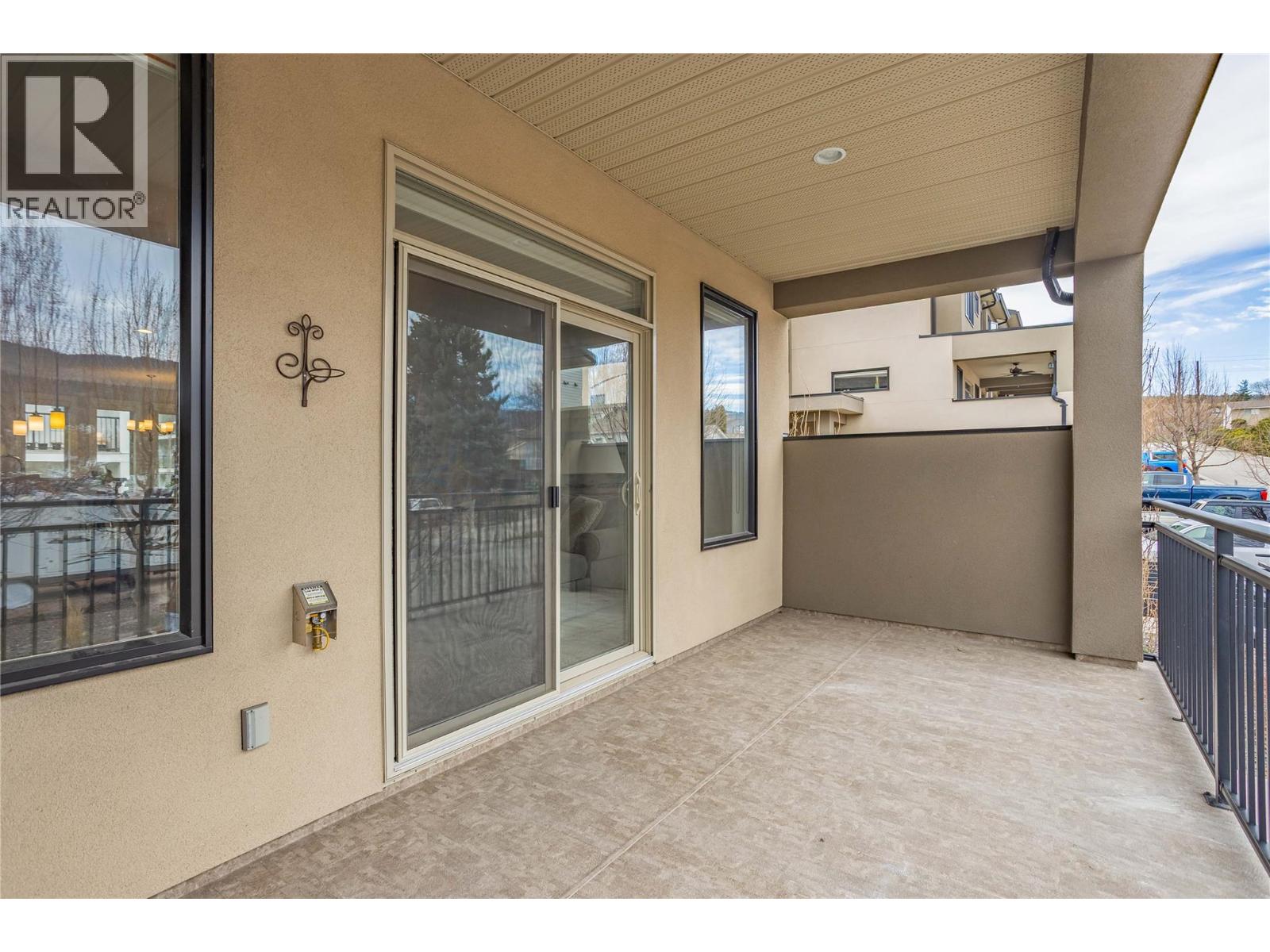 3620 Brown Road Unit# 10, West Kelowna