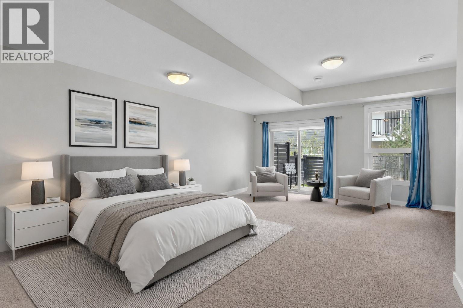 3620 Brown Road Unit# 10, West Kelowna