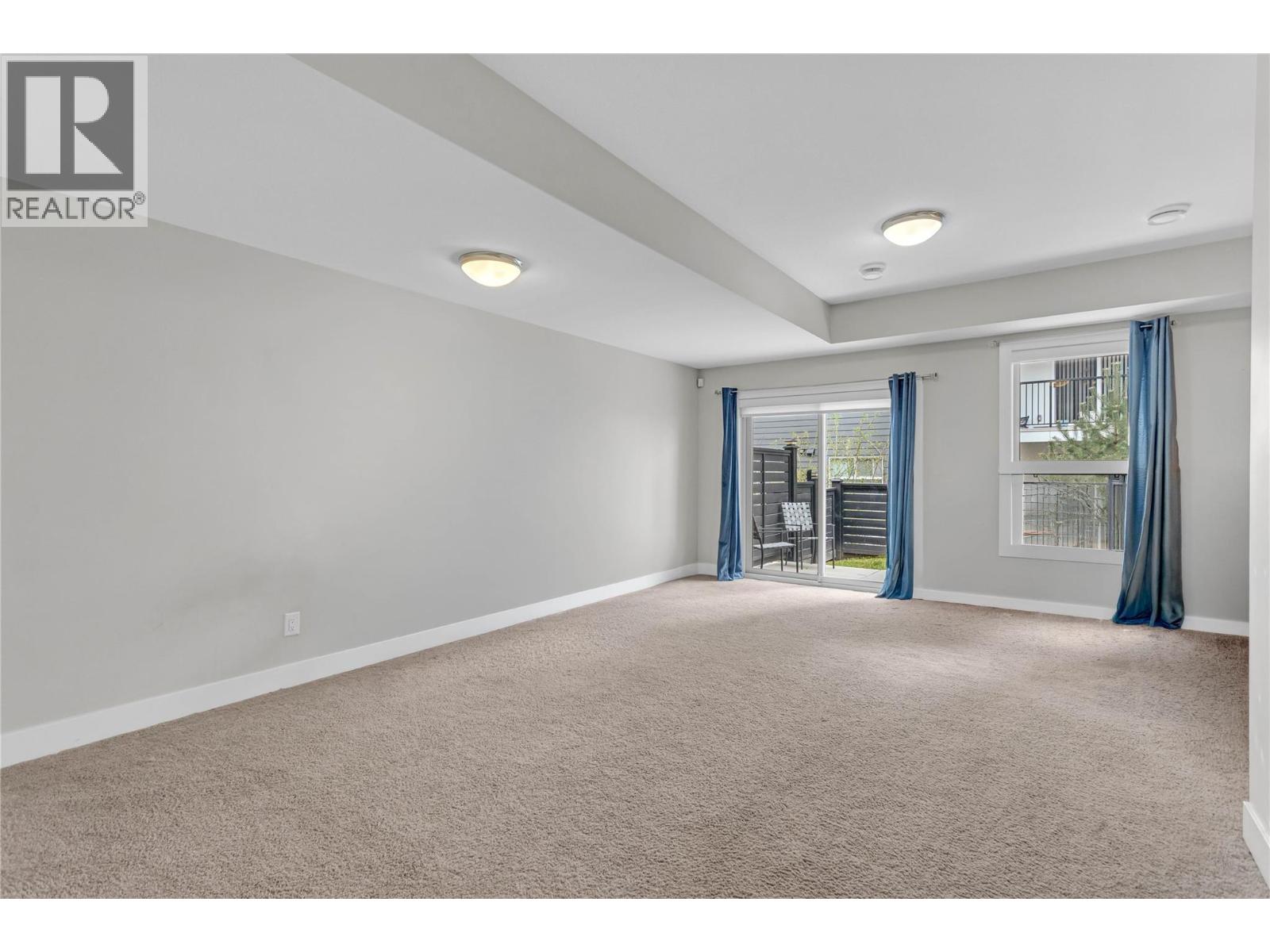 3620 Brown Road Unit# 10, West Kelowna