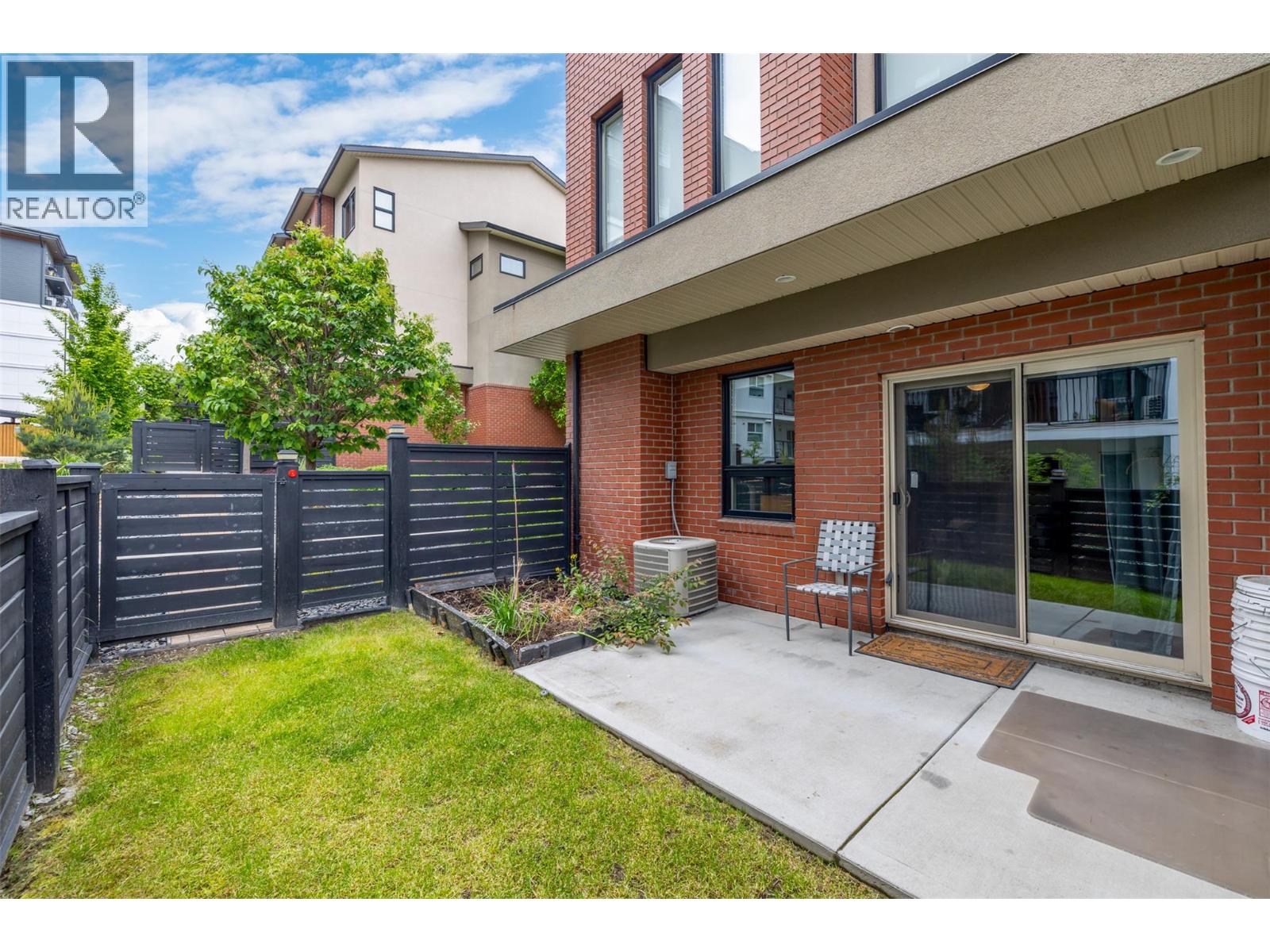 3620 Brown Road Unit# 10, West Kelowna