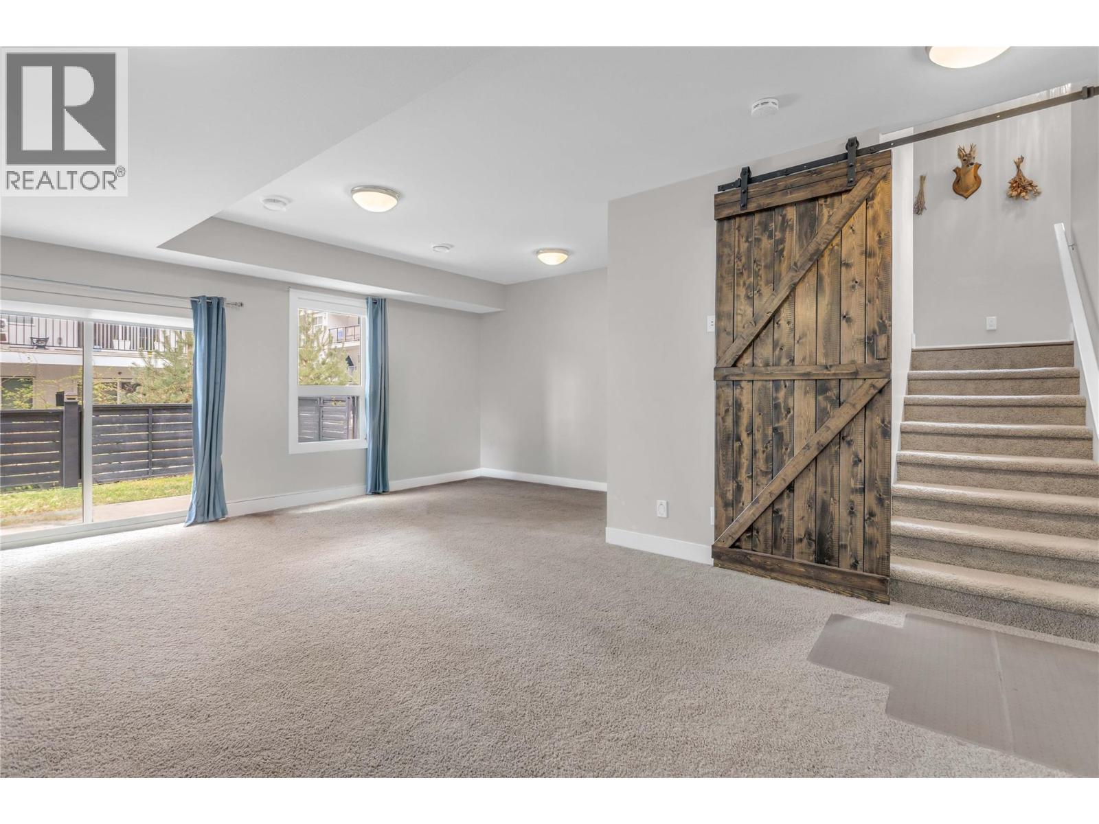 3620 Brown Road Unit# 10, West Kelowna