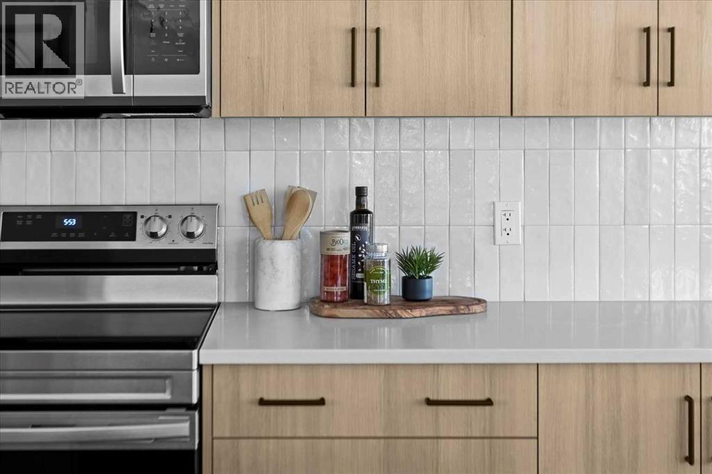 198 Greystone Boulevard, Cochrane