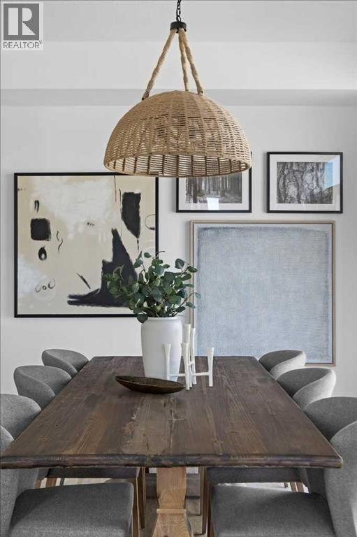 198 Greystone Boulevard, Cochrane