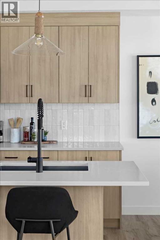 198 Greystone Boulevard, Cochrane