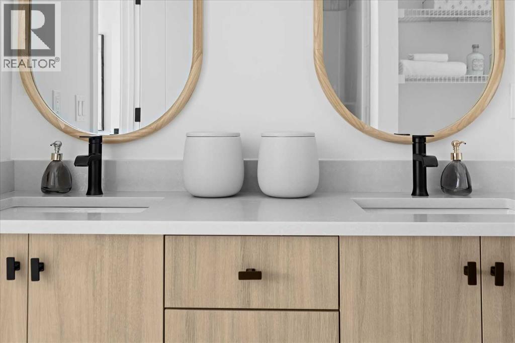 198 Greystone Boulevard, Cochrane