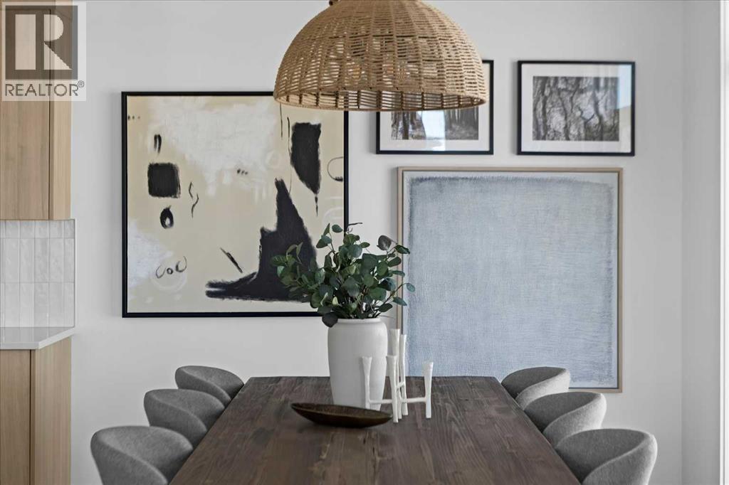 198 Greystone Boulevard, Cochrane