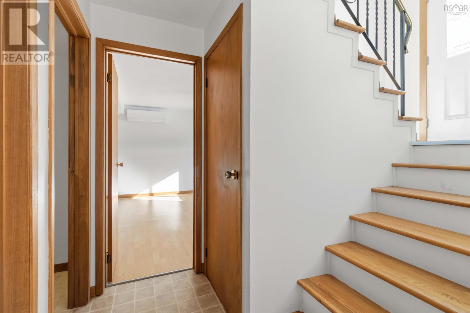 Property 17 of 35 of 13 Langdon Drive